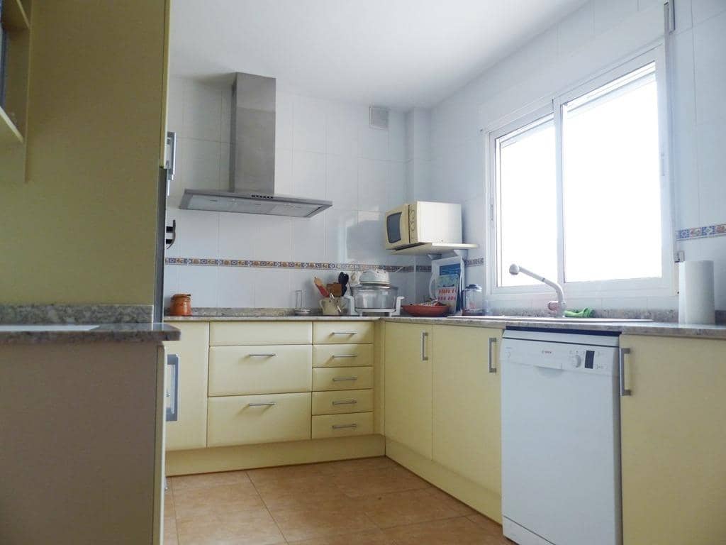 4 soverom Finca/Herregård til salgs i Totana med svømmebasseng garasje - € 325 000 (Ref: 9390684)