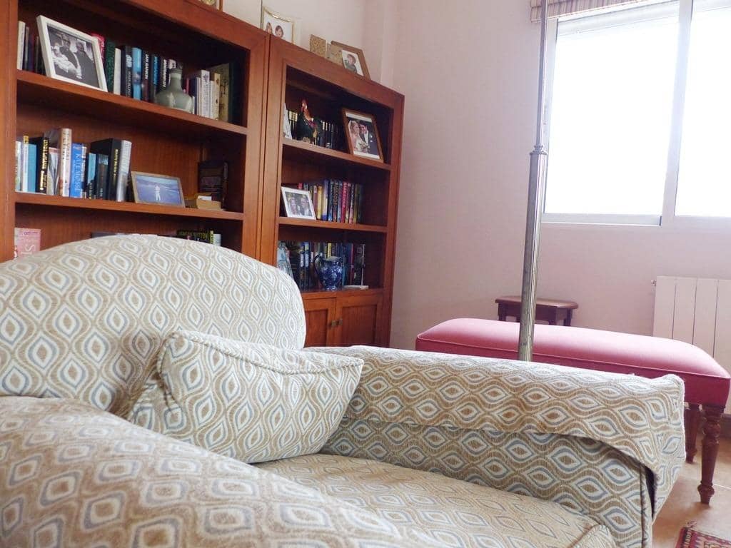 4 soverom Finca/Herregård til salgs i Totana med svømmebasseng garasje - € 325 000 (Ref: 9390684)