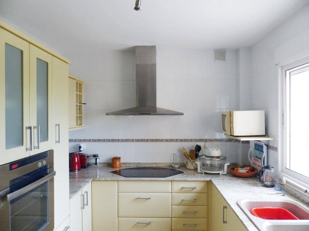 4 soverom Finca/Herregård til salgs i Totana med svømmebasseng garasje - € 325 000 (Ref: 9390684)