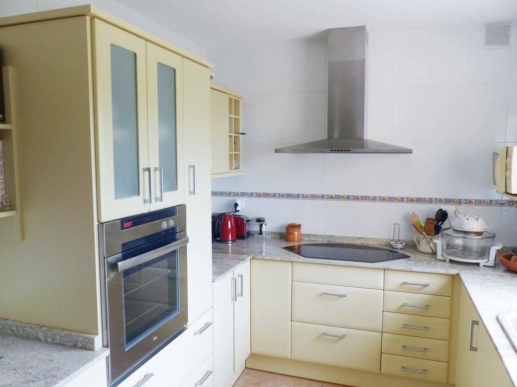 4 soverom Finca/Herregård til salgs i Totana med svømmebasseng garasje - € 325 000 (Ref: 9390684)