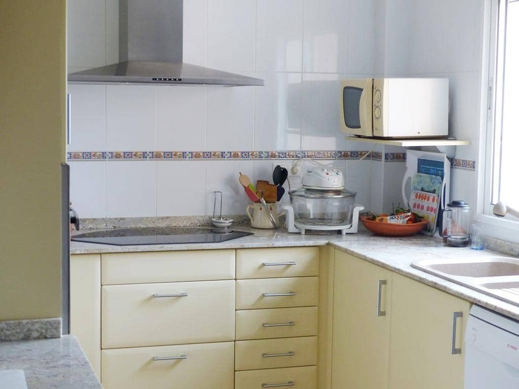 4 soverom Finca/Herregård til salgs i Totana med svømmebasseng garasje - € 325 000 (Ref: 9390684)