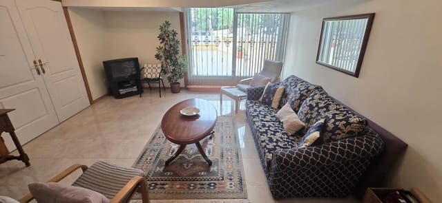 4 sypialnia Finka/Dom wiejski na sprzedaż w Totana z basenem garażem - 325 000 € (Ref: 9390684)