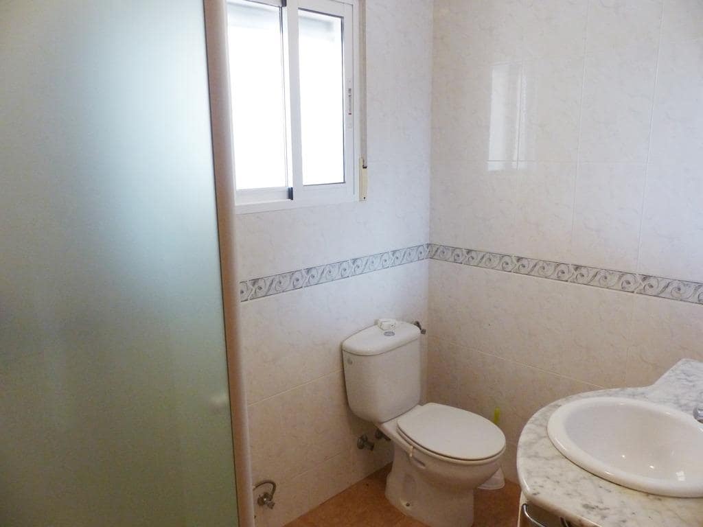 4 soverom Finca/Herregård til salgs i Totana med svømmebasseng garasje - € 325 000 (Ref: 9390684)