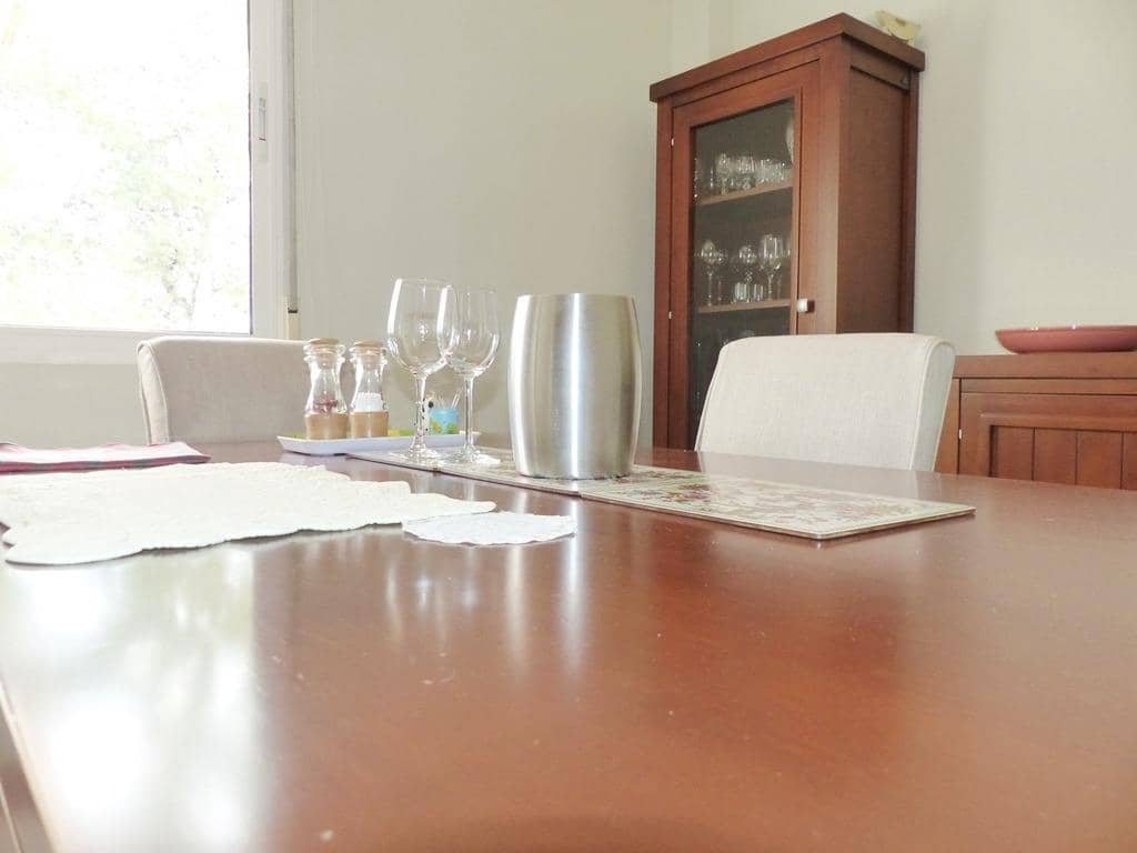 4 soverom Finca/Herregård til salgs i Totana med svømmebasseng garasje - € 325 000 (Ref: 9390684)