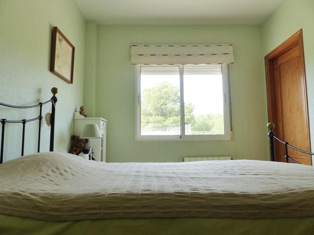 4 soverom Finca/Herregård til salgs i Totana med svømmebasseng garasje - € 325 000 (Ref: 9390684)