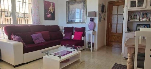 Chalet de 2 habitaciones en Alamillo, Mazarrón en venta con piscina garaje - 325.000 € (Ref: 9406678)