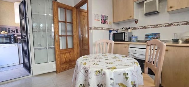 Chalet de 2 habitaciones en Alamillo, Mazarrón en venta con piscina garaje - 325.000 € (Ref: 9406678)