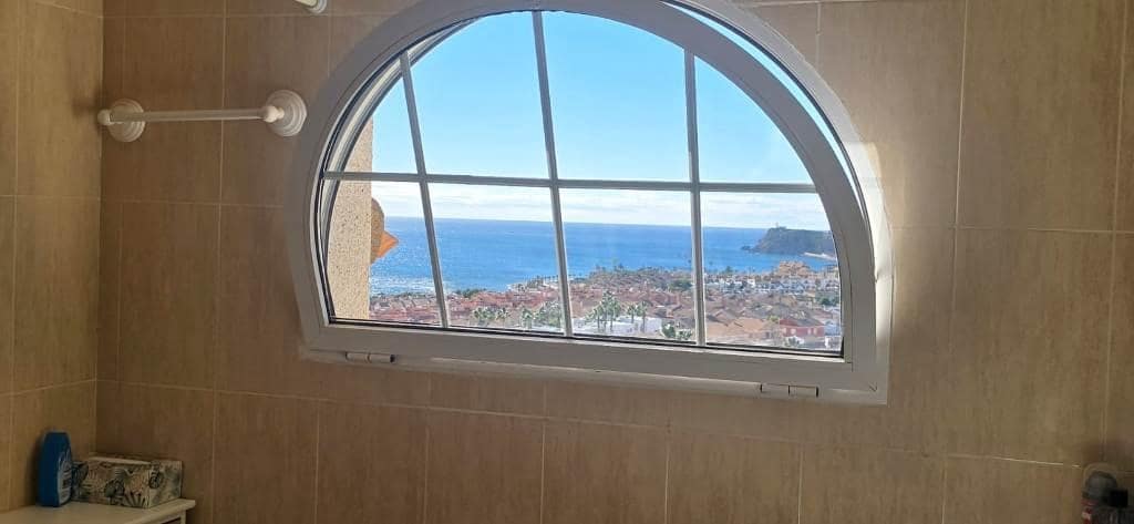 2 bedroom Villa for sale in Alamillo with pool garage - € 324,999 (Ref: 9406678)