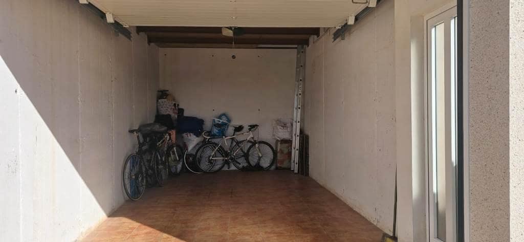 Chalet de 2 habitaciones en Alamillo en venta con piscina garaje - 298.000 € (Ref: 9406678)