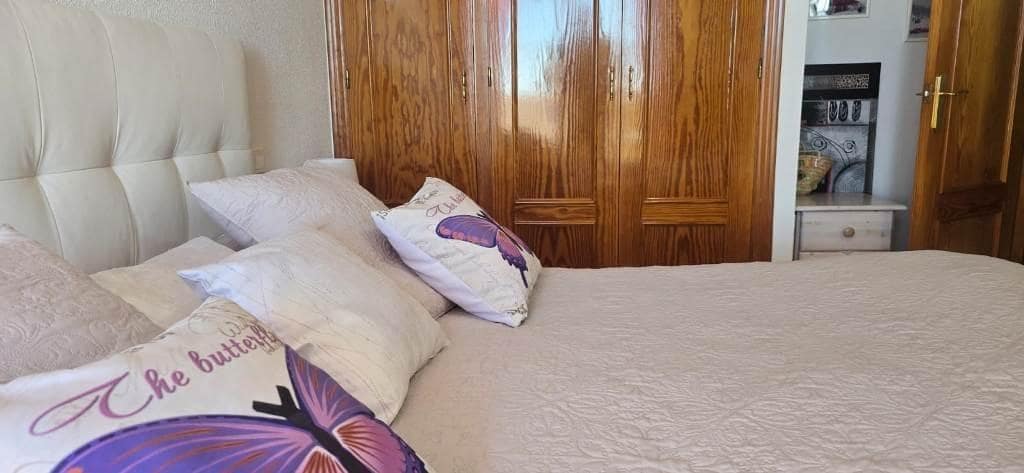 Chalet de 2 habitaciones en Alamillo en venta con piscina garaje - 298.000 € (Ref: 9406678)