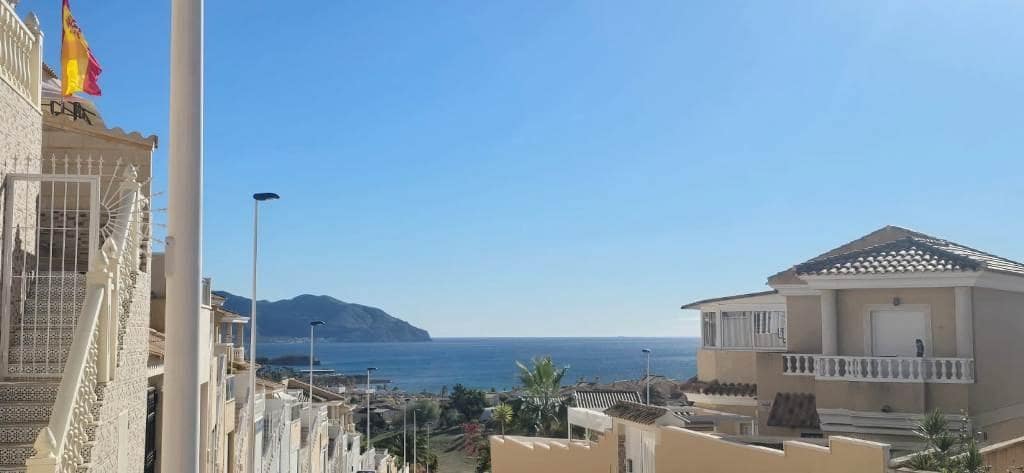 Chalet de 2 habitaciones en Alamillo en venta con piscina garaje - 298.000 € (Ref: 9406678)