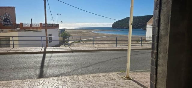 Commerciale in vendita in Puerto de Mazarron, Mazarrón - 188.000 € (Rif: 9406679)