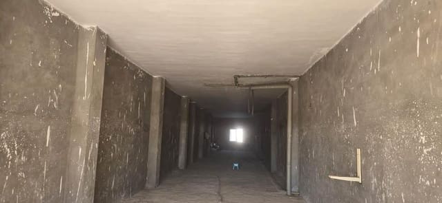 Commerciale in vendita in Puerto de Mazarron, Mazarrón - 188.000 € (Rif: 9406679)