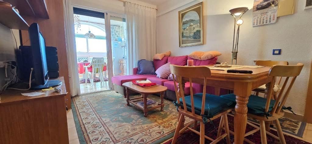 2 bedroom Apartment for sale in Alamillo with pool - € 148,900 (Ref: 9419653)