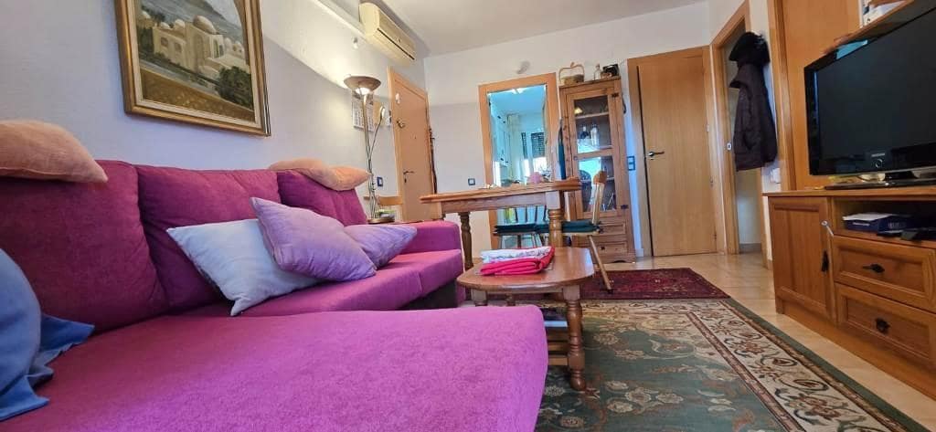 2 bedroom Apartment for sale in Alamillo with pool - € 148,900 (Ref: 9419653)