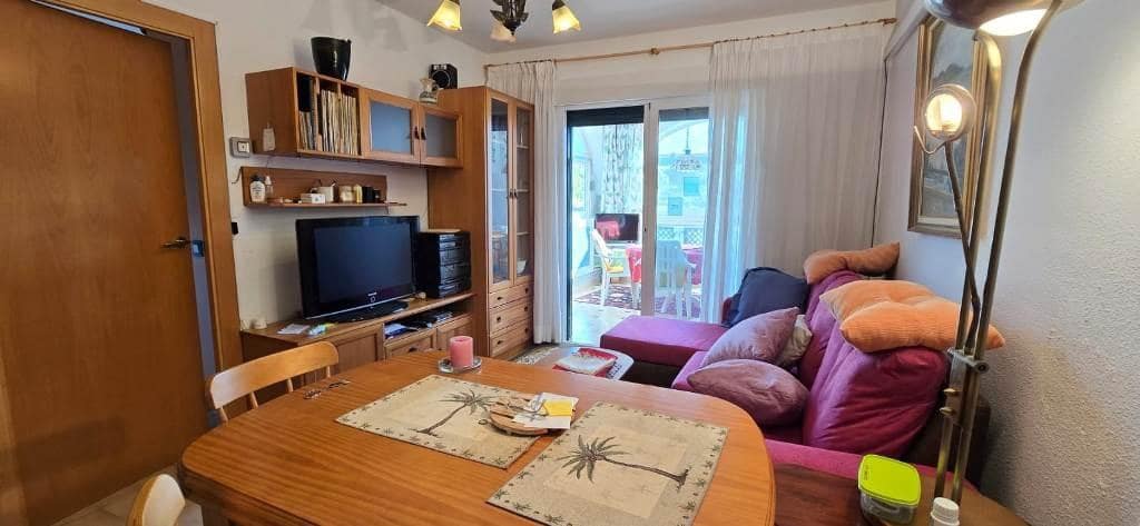 2 bedroom Apartment for sale in Alamillo with pool - € 148,900 (Ref: 9419653)