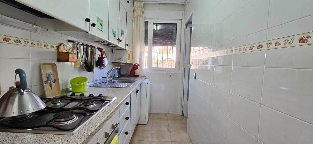 2 bedroom Apartment for sale in Alamillo with pool - € 148,900 (Ref: 9419653)