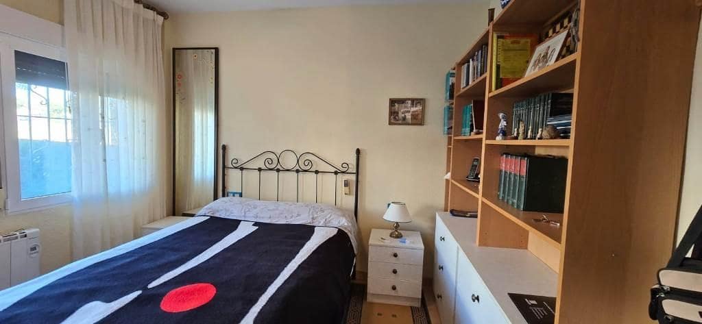 2 bedroom Apartment for sale in Alamillo with pool - € 148,900 (Ref: 9419653)