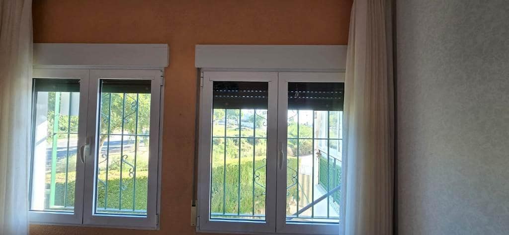 2 bedroom Apartment for sale in Alamillo with pool - € 148,900 (Ref: 9419653)