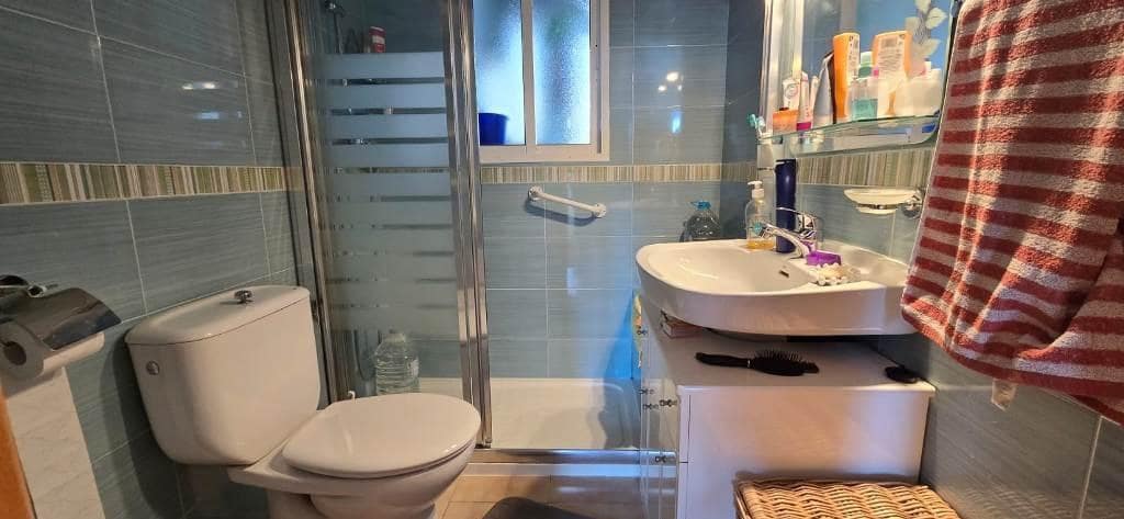 2 bedroom Apartment for sale in Alamillo with pool - € 148,900 (Ref: 9419653)