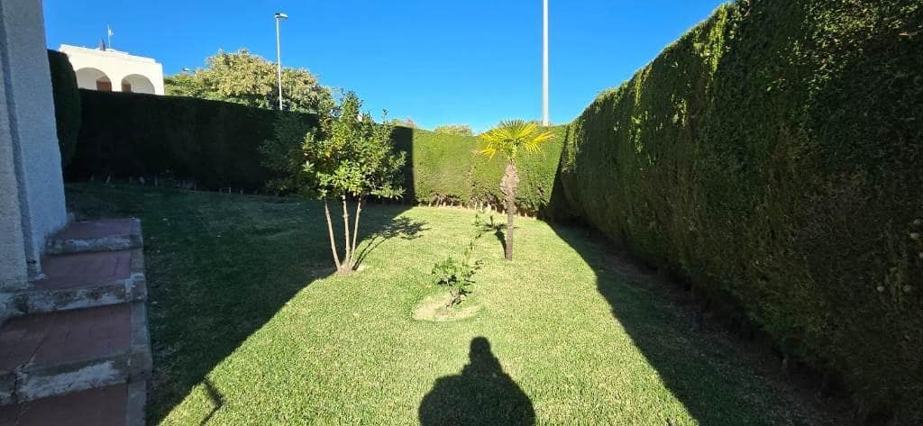 2 bedroom Apartment for sale in Alamillo with pool - € 148,900 (Ref: 9419653)