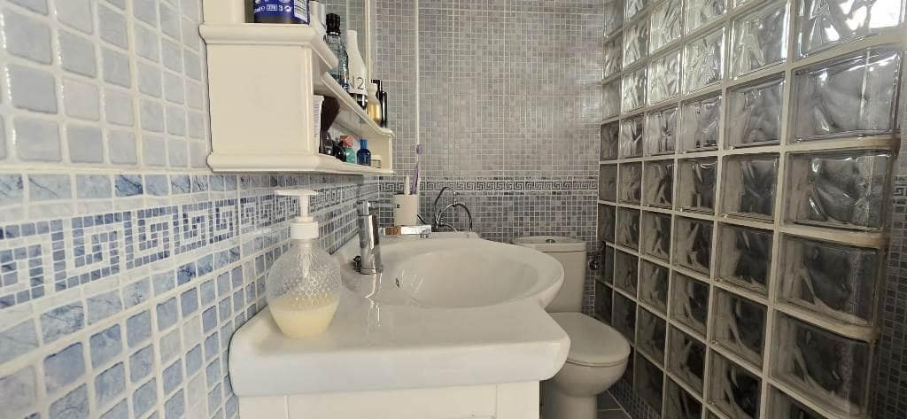 2 camera da letto Appartamento in vendita in Alamillo con piscina garage - 155.000 € (Rif: 9424473)