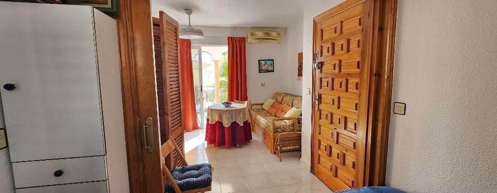 1 bedroom Apartment for sale in Alamillo - € 80,000 (Ref: 9485263)