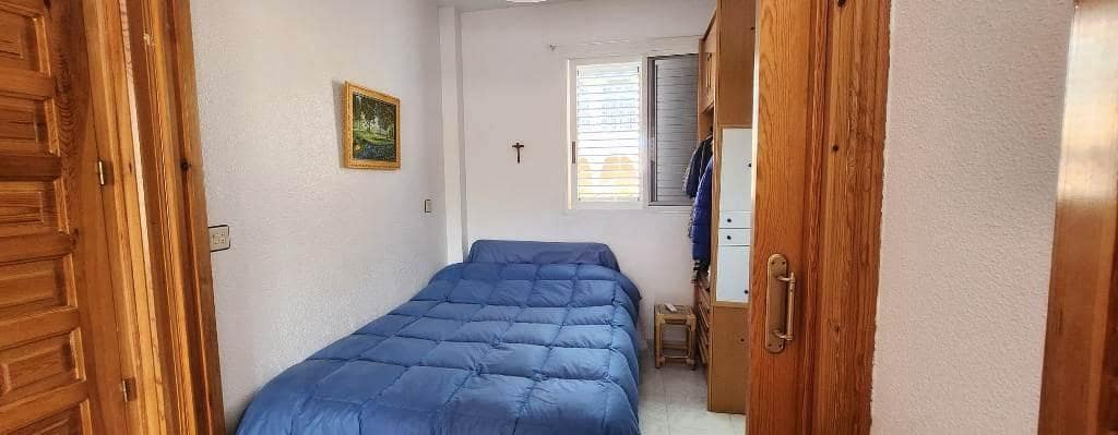 1 bedroom Apartment for sale in Alamillo - € 80,000 (Ref: 9485263)