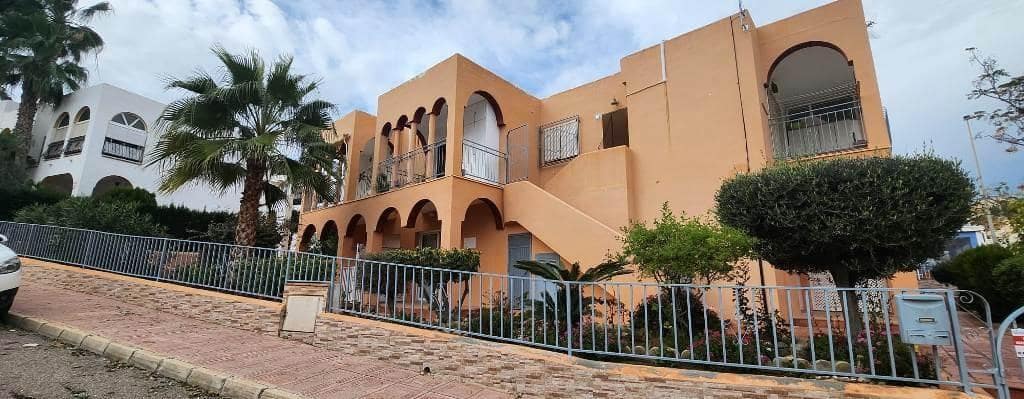 1 bedroom Apartment for sale in Alamillo - € 80,000 (Ref: 9485263)