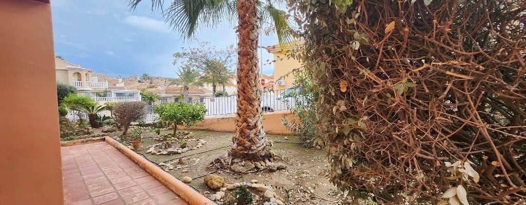 1 bedroom Apartment for sale in Alamillo - € 80,000 (Ref: 9485263)