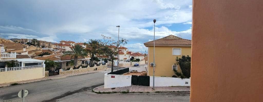 1 bedroom Apartment for sale in Alamillo - € 80,000 (Ref: 9485263)
