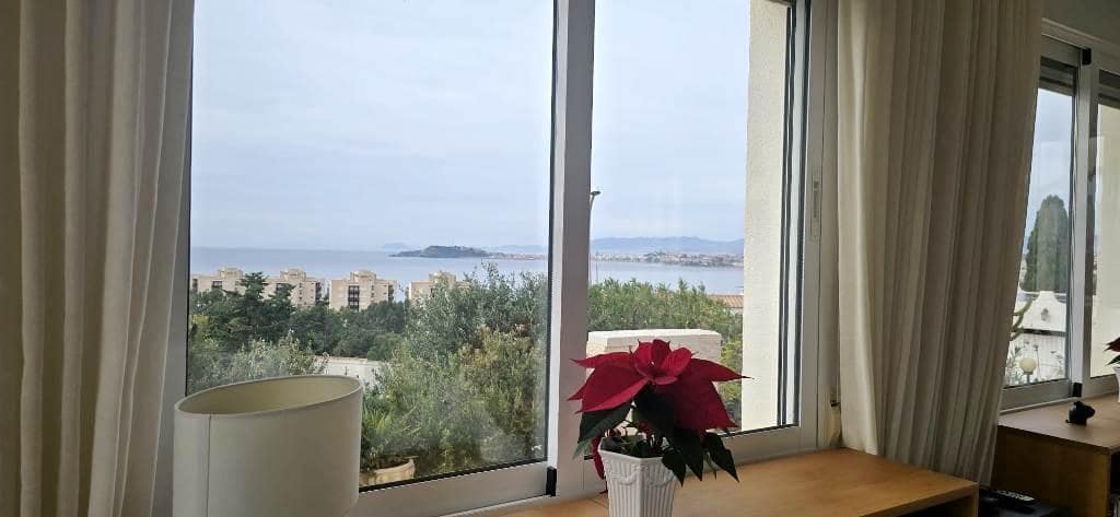 4 chambre Villa/Maison à vendre à Isla Plana avec piscine garage - 610 000 € (Ref: 9488331)