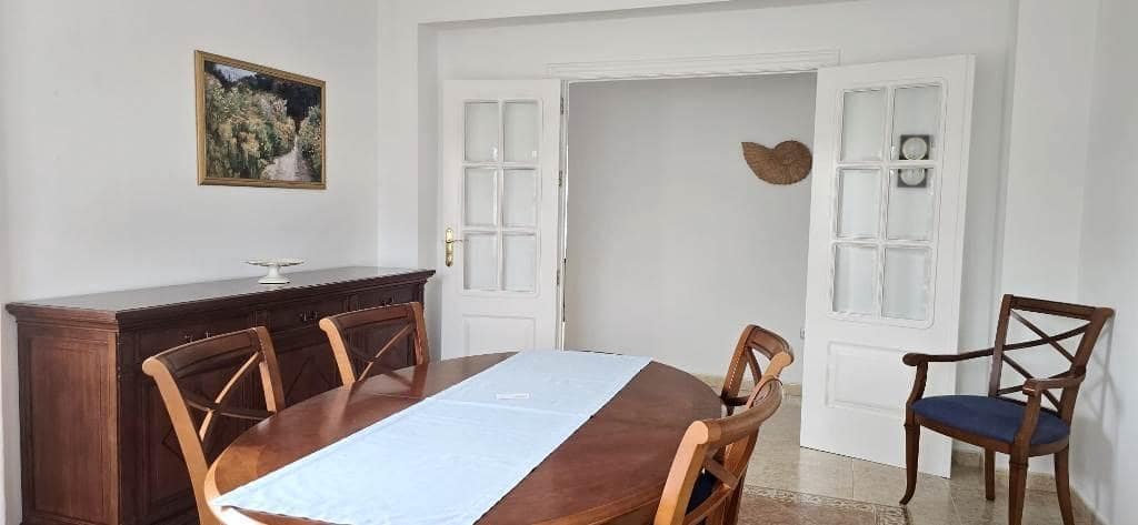 4 chambre Villa/Maison à vendre à Isla Plana avec piscine garage - 610 000 € (Ref: 9488331)