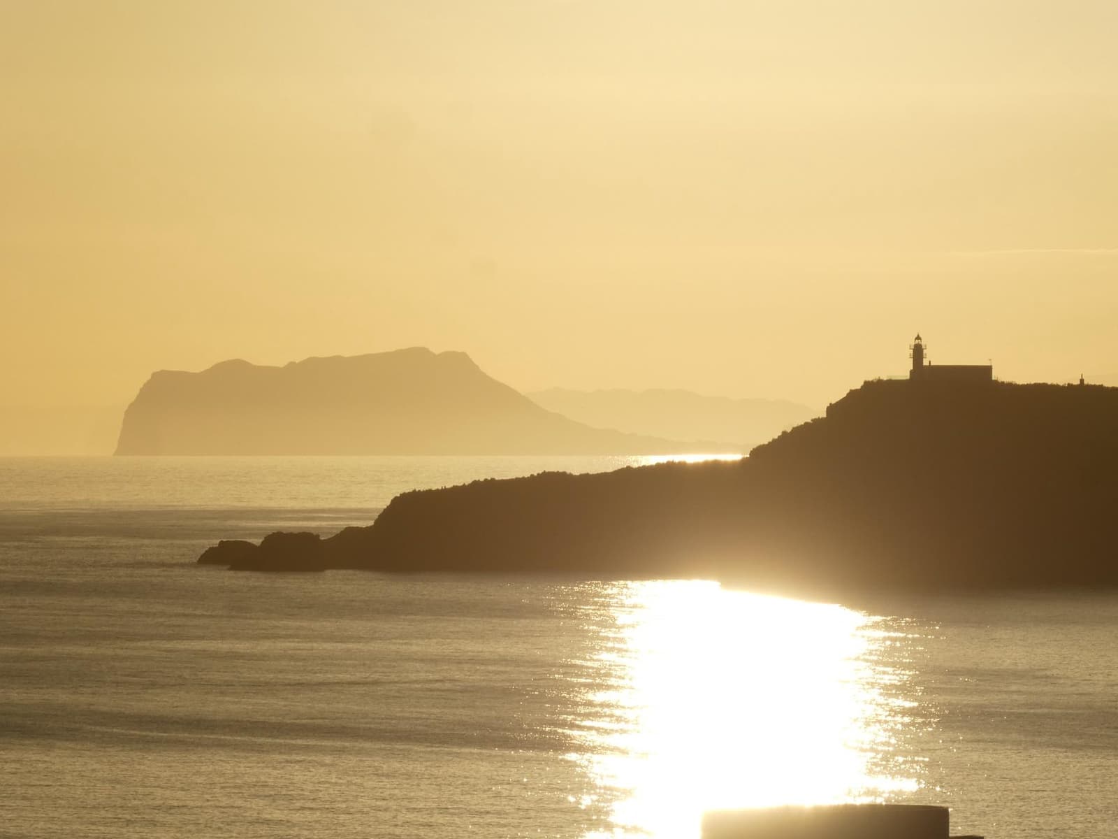 4 chambre Villa/Maison à vendre à Isla Plana avec piscine garage - 610 000 € (Ref: 9488331)