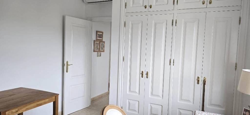 4 quarto Moradia para venda em Isla Plana com piscina garagem - 610 000 € (Ref: 9488331)
