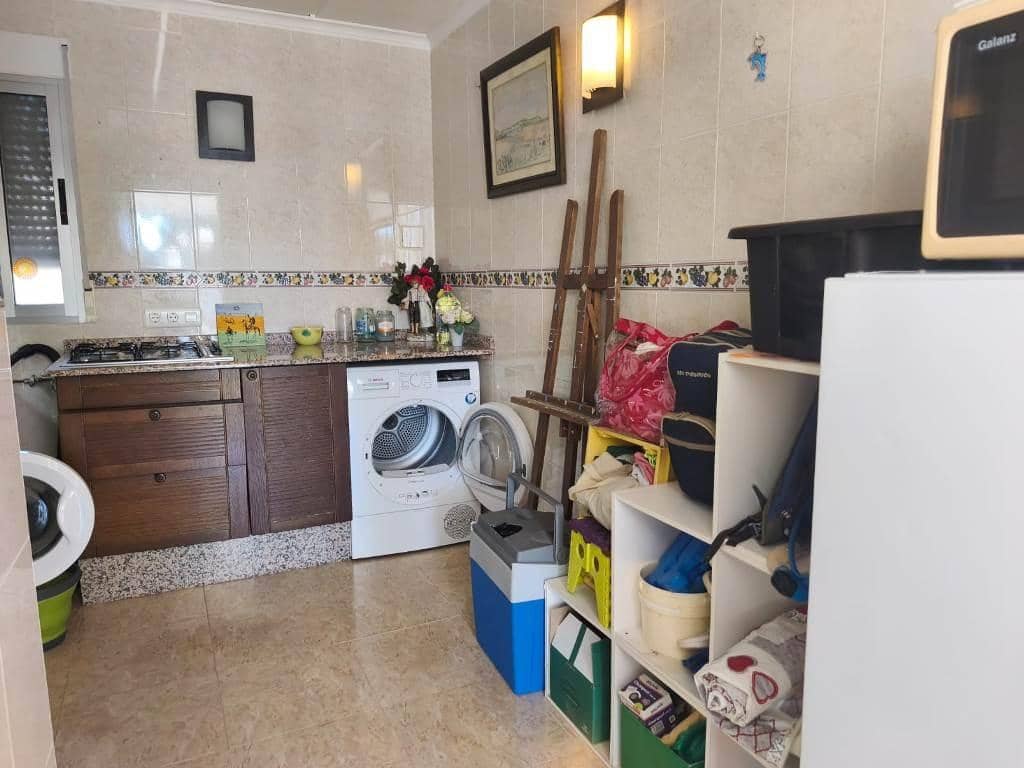 4 quarto Moradia para venda em La Azohia com piscina - 599 500 € (Ref: 9533654)