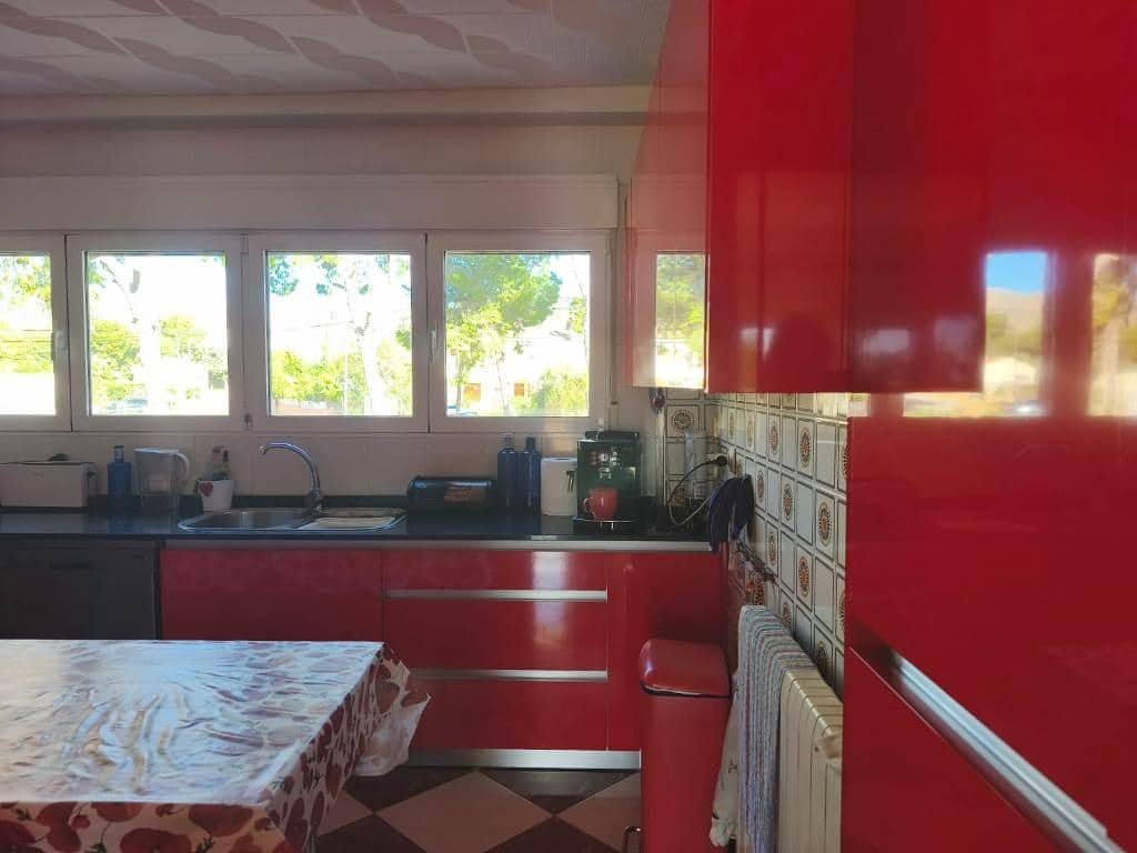 4 quarto Moradia para venda em La Azohia com piscina - 599 500 € (Ref: 9533654)