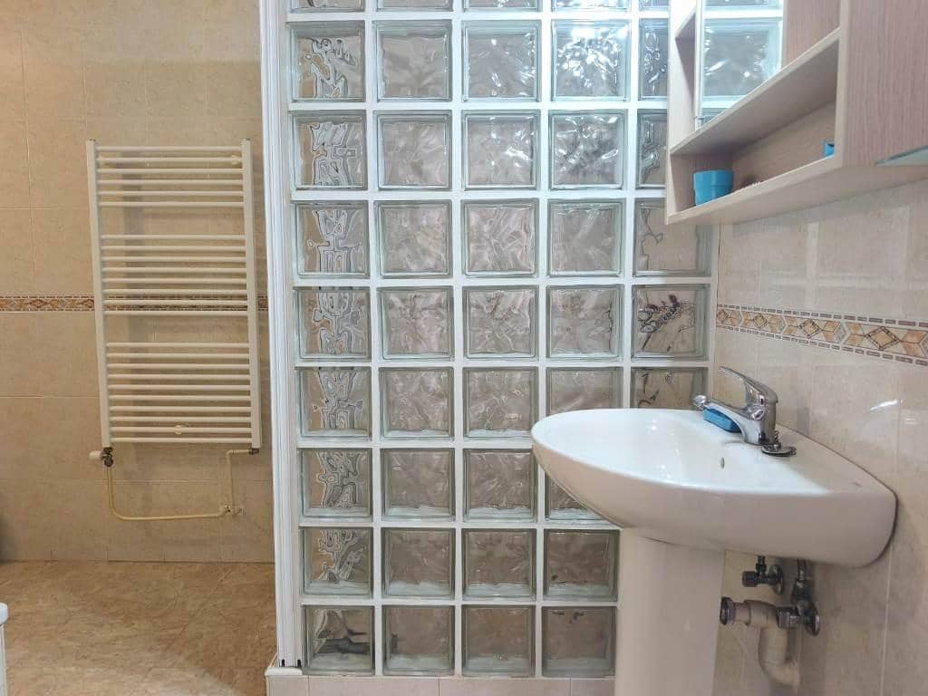 4 quarto Moradia para venda em La Azohia com piscina - 599 500 € (Ref: 9533654)
