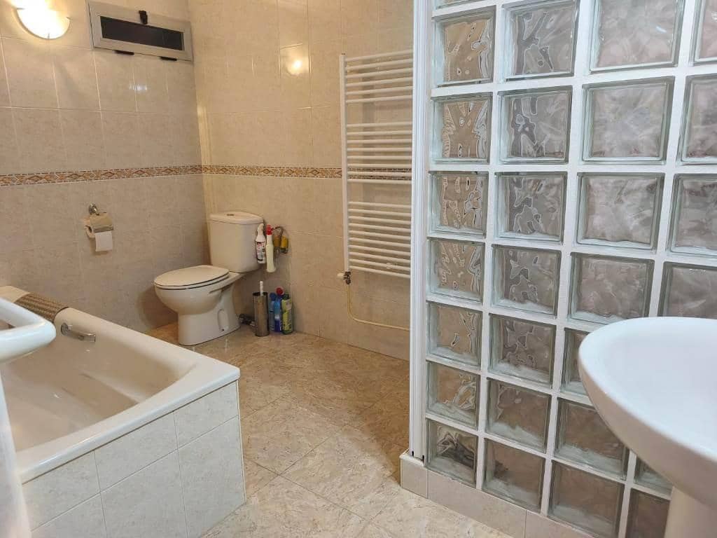 4 quarto Moradia para venda em La Azohia com piscina - 599 500 € (Ref: 9533654)
