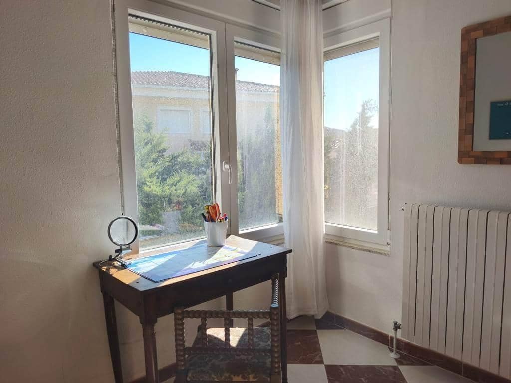 4 quarto Moradia para venda em La Azohia com piscina - 599 500 € (Ref: 9533654)