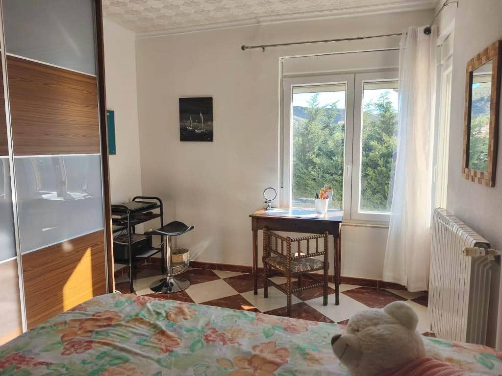 4 quarto Moradia para venda em La Azohia com piscina - 599 500 € (Ref: 9533654)