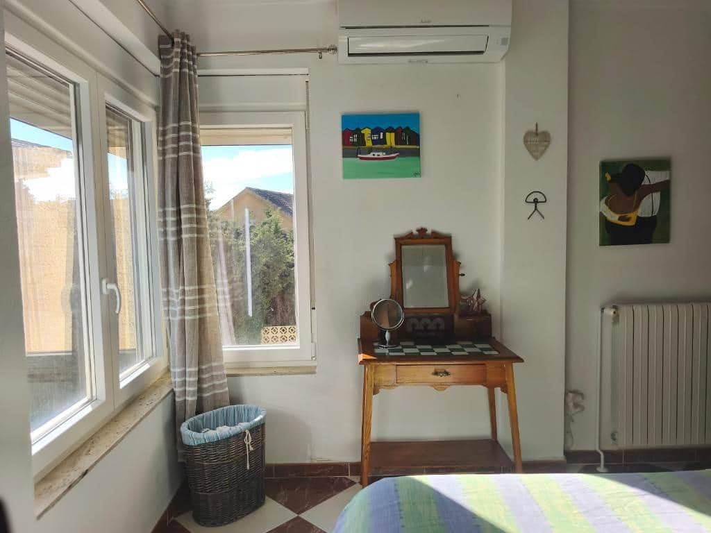 4 quarto Moradia para venda em La Azohia com piscina - 599 500 € (Ref: 9533654)