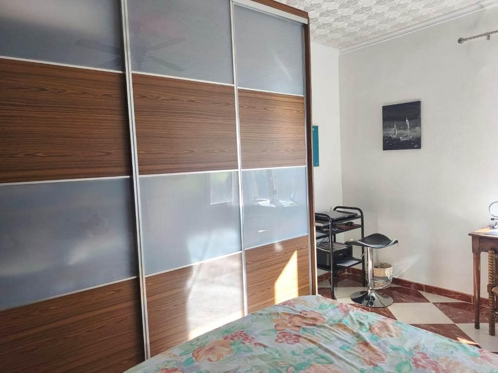 4 quarto Moradia para venda em La Azohia com piscina - 599 500 € (Ref: 9533654)