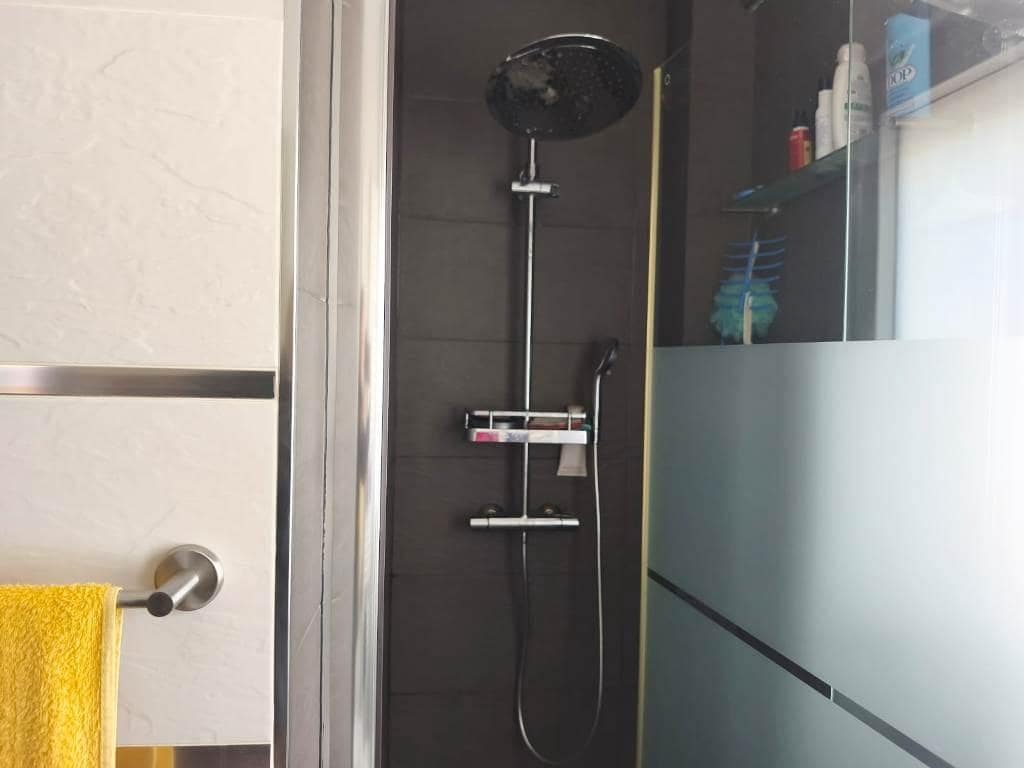 4 quarto Moradia para venda em La Azohia com piscina - 599 500 € (Ref: 9533654)