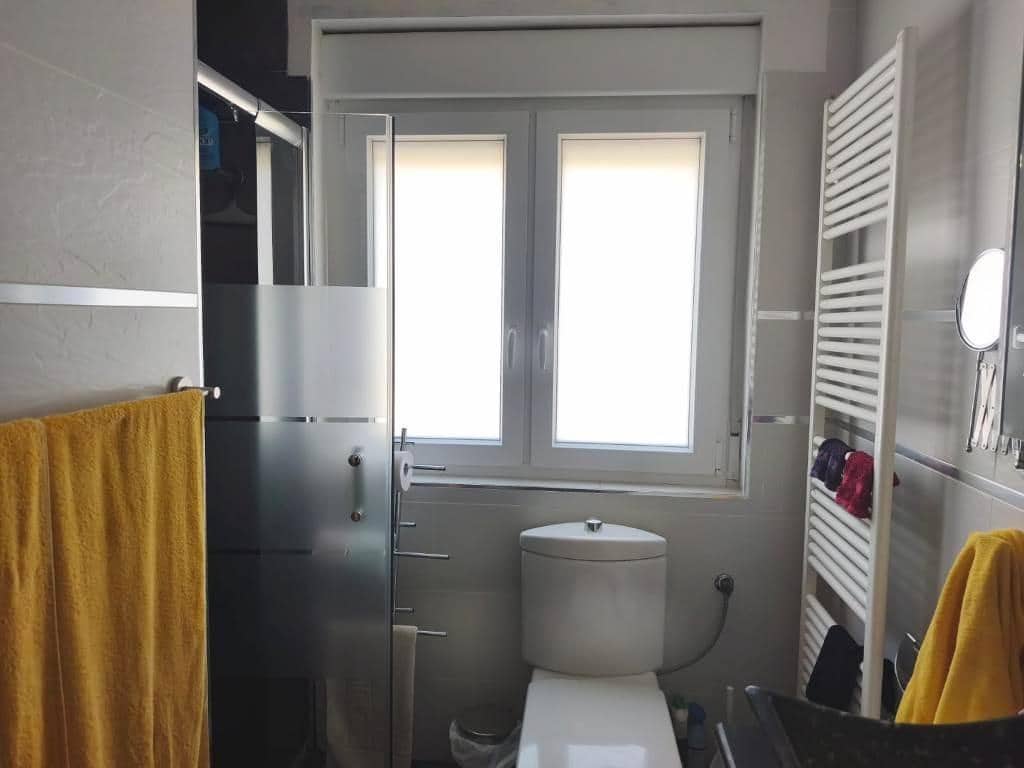 4 quarto Moradia para venda em La Azohia com piscina - 599 500 € (Ref: 9533654)