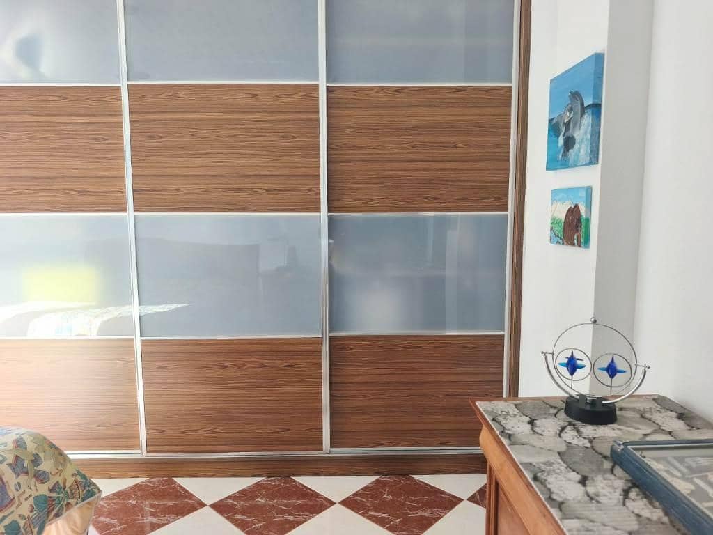 4 quarto Moradia para venda em La Azohia com piscina - 599 500 € (Ref: 9533654)