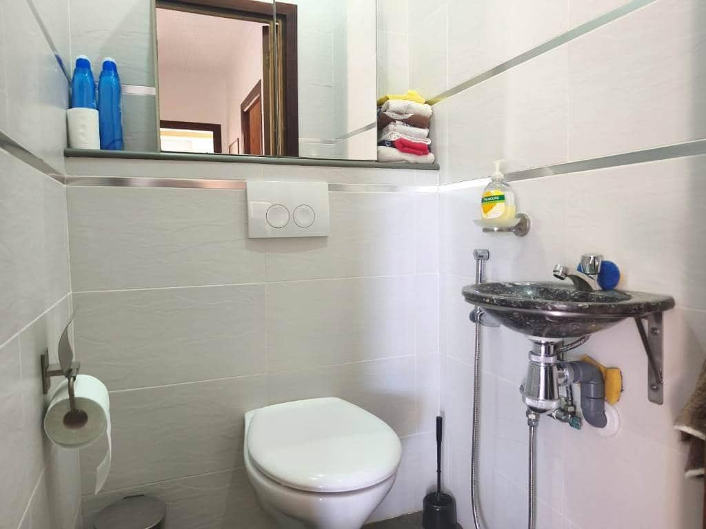 4 quarto Moradia para venda em La Azohia com piscina - 599 500 € (Ref: 9533654)