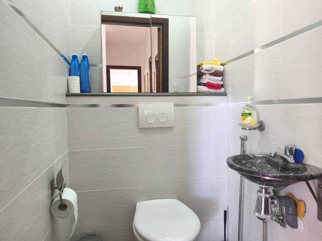 4 quarto Moradia para venda em La Azohia com piscina - 599 500 € (Ref: 9533654)