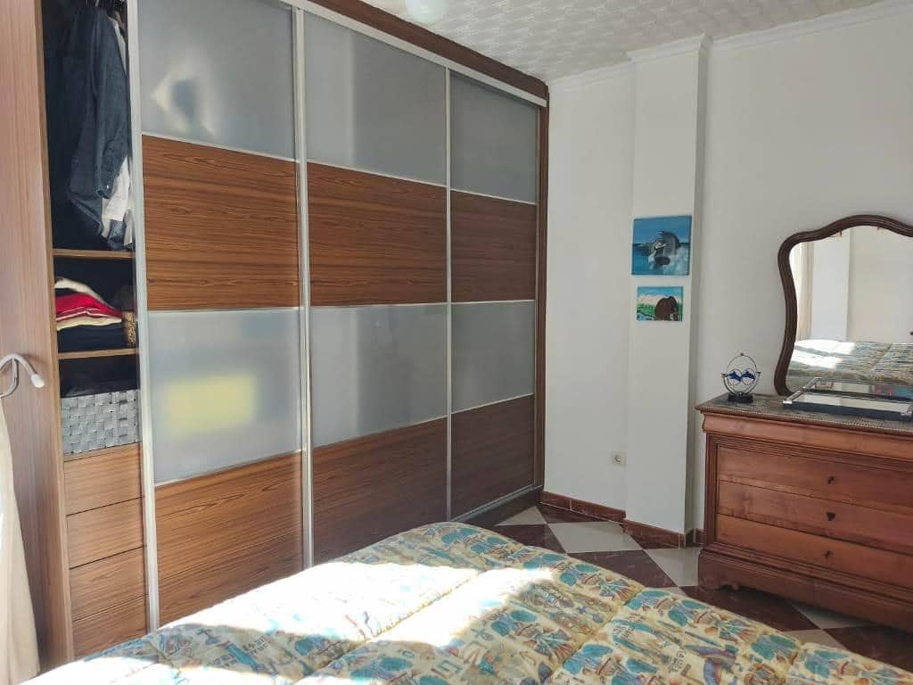 4 quarto Moradia para venda em La Azohia com piscina - 599 500 € (Ref: 9533654)