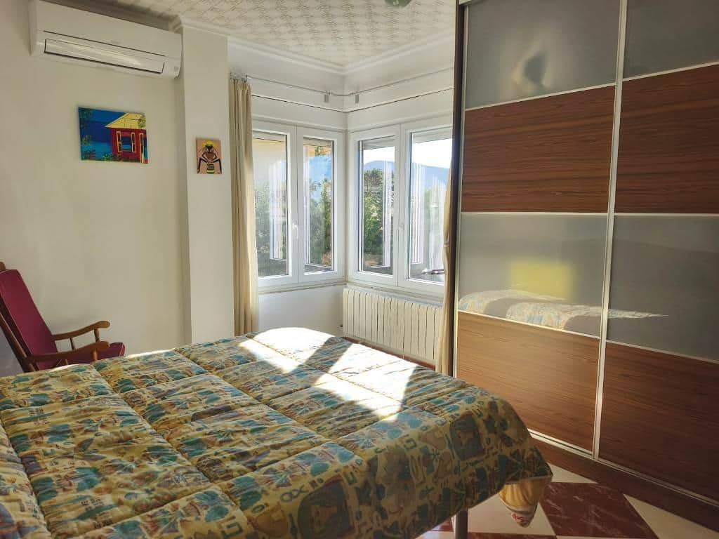 4 quarto Moradia para venda em La Azohia com piscina - 599 500 € (Ref: 9533654)